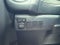 2016 Scion iM Base