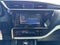 2016 Scion iM Base