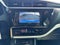2016 Scion iM Base