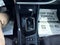 2016 Scion iM Base