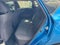 2016 Scion iM Base