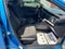 2016 Scion iM Base