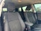 2016 Scion iM Base