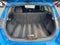 2016 Scion iM Base