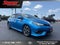 2016 Scion iM Base