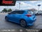 2016 Scion iM Base