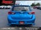 2016 Scion iM Base