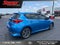 2016 Scion iM Base