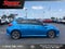 2016 Scion iM Base