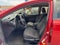2018 Toyota COROLLA iM Base