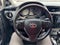 2018 Toyota COROLLA iM Base