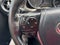 2018 Toyota COROLLA iM Base