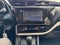 2018 Toyota COROLLA iM Base
