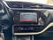 2018 Toyota COROLLA iM Base
