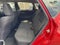 2018 Toyota COROLLA iM Base