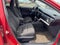 2018 Toyota COROLLA iM Base