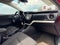 2018 Toyota COROLLA iM Base