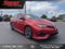 2018 Toyota COROLLA iM Base