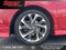 2018 Toyota COROLLA iM Base