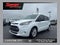 2015 Ford Transit Connect XLT