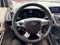 2015 Ford Transit Connect XLT