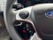 2015 Ford Transit Connect XLT