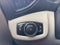 2015 Ford Transit Connect XLT