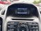 2015 Ford Transit Connect XLT