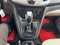 2015 Ford Transit Connect XLT