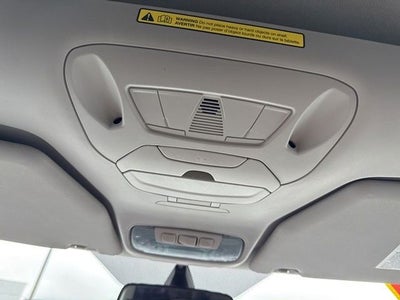 2015 Ford Transit Connect XLT