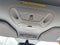 2015 Ford Transit Connect XLT