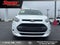 2015 Ford Transit Connect XLT