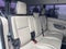 2015 Ford Transit Connect XLT