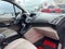 2015 Ford Transit Connect XLT