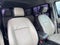 2015 Ford Transit Connect XLT