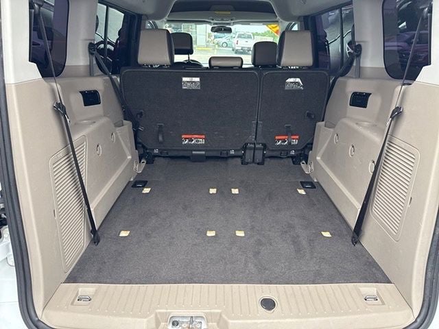 2015 Ford Transit Connect XLT