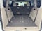 2015 Ford Transit Connect XLT