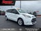 2015 Ford Transit Connect XLT