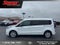 2015 Ford Transit Connect XLT