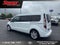 2015 Ford Transit Connect XLT