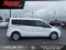 2015 Ford Transit Connect XLT