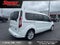 2015 Ford Transit Connect XLT