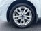 2015 Ford Transit Connect XLT