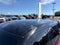 2023 Land Rover Range Rover Velar R-Dynamic S
