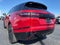 2023 Land Rover Range Rover Velar R-Dynamic S
