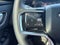 2023 Land Rover Range Rover Velar R-Dynamic S