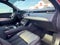 2023 Land Rover Range Rover Velar R-Dynamic S