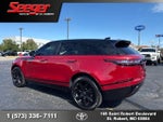 2023 Land Rover Range Rover Velar R-Dynamic S