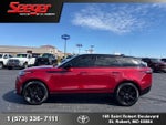 2023 Land Rover Range Rover Velar R-Dynamic S