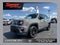 2021 Jeep Renegade Sport